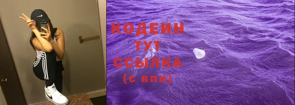 мяу мяу мука Аркадак